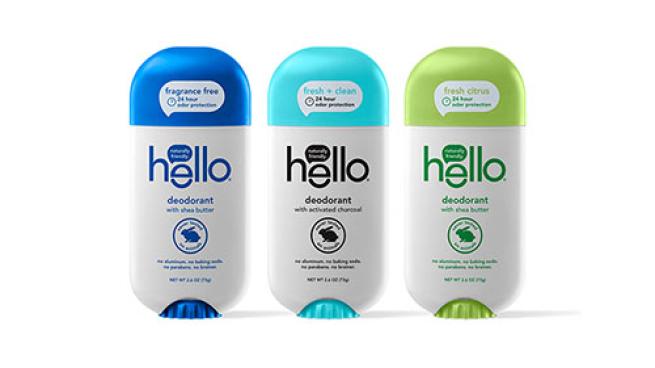 hello-naturally-friendly-deodorants